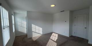 214 Kinship Drive Gallery 16