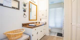 107 NW Winfield Lane Gallery 17