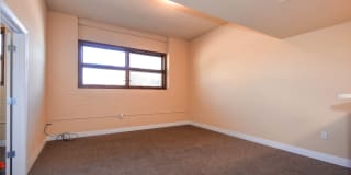 Madison Avenue Apartments Gallery 25