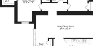 1059 W Foster Ave # 4D Gallery 14