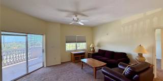 3730 CADBURY CIRCLE Gallery 22