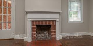 2207 Montclair Street Gallery 5