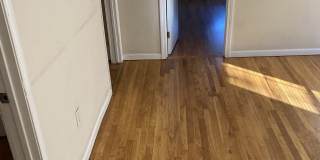 159 Black Rock Avenue Gallery 1