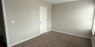 1822 Holdens Hollow Gallery 14