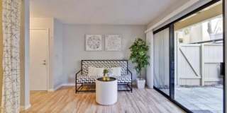 988 Kiely Blvd Unit E Gallery 1