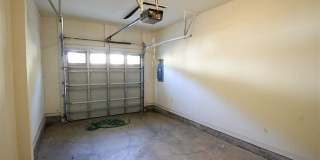 2267 Pine Landing Court Gallery 30