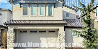 3273 S Yorktown Ln Gallery 1