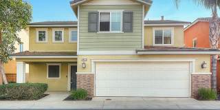 34212 Woodmont Gallery 1