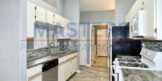 Spacious Home in West Toledo – Comfortable Living in a Great Location Gallery 1