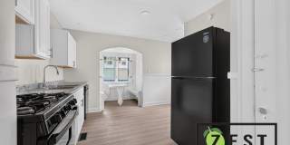 OPEN HOUSE - WEDNESDAY AUGUST 19TH 6PM-630PM! Amazing 4 bed 1.5 Bath Home!!!! Gallery 7