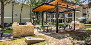 The Pines at Spring Rain Gallery 34