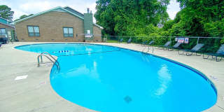 Tartan Place Apartments Gallery 13