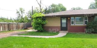 1024 N Taft Hill Road Gallery 1