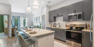 Populus Waterside Gallery 16