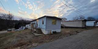 8364 Cedar St - 1 Gallery 1