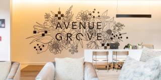 Avenue Grove Gallery 54