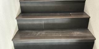 7471 E Paraiso Dr - 1 Gallery 22