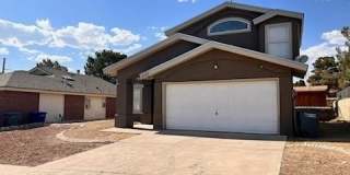 12157 CHATO VILLA Drive Gallery 1