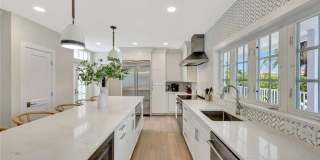 1500 Pelican Ave Gallery 8