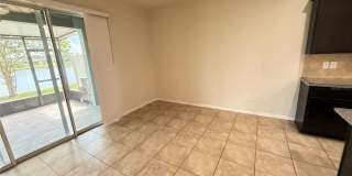 9154 HILLCROFT Drive Gallery 13