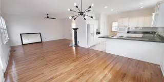 136 Crumley Street SE Gallery 12