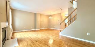 20771 DEEPWATER Terrace Gallery 12