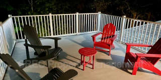 3738 Station Point Court Gallery 76