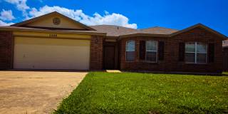 5208 Bridle Dr Gallery 1