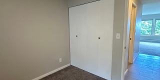 Mercer Crest Apartments Gallery 22