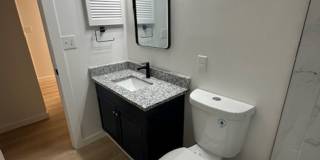 Mont Chalet - 39 Apartment Complex Gallery 16