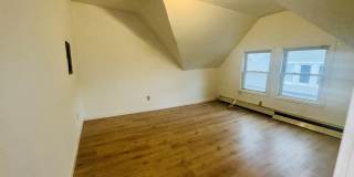 470 Wood Avenue Gallery 11