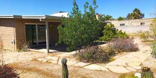 7800 N Nicole Place Gallery 38