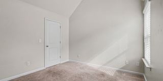 Modern 4BR/2.5BA Home in Lithonia w/Hot Tub & Outdoor Firepit Gallery 26