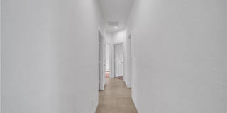 8125 Silver Birch Way Gallery 16
