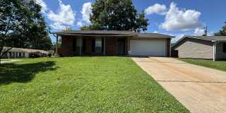 1 Greenway Ct Gallery 1