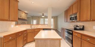 2613 Patriot Drive Gallery 14
