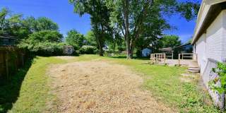502 West Skyline Drive Gallery 21