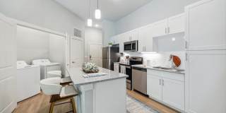 The Flats at Hooper Hill Gallery 1