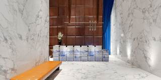 19 Dutch 19 Dutch Gallery 28