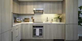 Lilia Waikiki Gallery 37