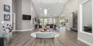 Coventry Park Gallery 56