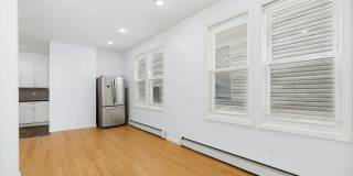 344 DANFORTH AVE Gallery 2