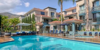 Avalon Glendale Gallery 35