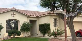 80181 Camino San Mateo Gallery 1