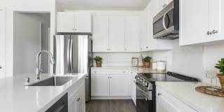 Haven Park Rental Homes Gallery 8