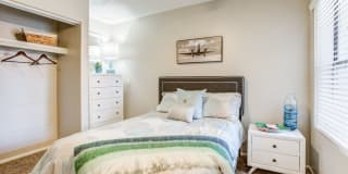 Argenta Gallery 18