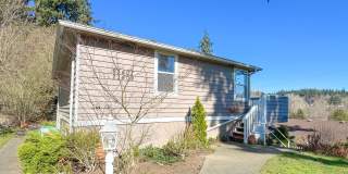 23407 75th Avenue West Gallery 1