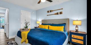 138 E 22ND Court Gallery 35