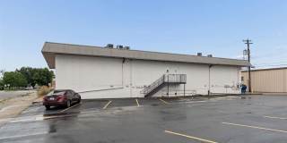 1092 Ohio Street Gallery 29