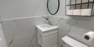 3707 Spring Garden Gallery 6